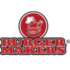 Burger Makers 图标