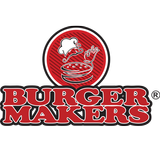 Burger Makers APK