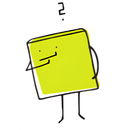 Qutie APK