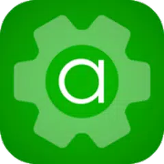 Скачать Appery.io Tester APK