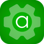 Icona Appery.io Tester