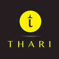 THARI