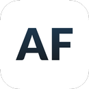 AppFollow: app review monitor aplikacja