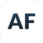 AppFollow أيقونة