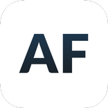 AppFollow: app review monitor