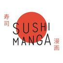 Sushi Manga APK