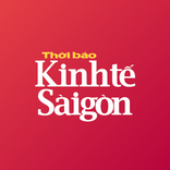 Thời Báo Kinh Tế Sài Gòn