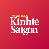 Thời Báo Kinh Tế Sài Gòn aplikacja