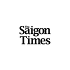 ikon The Saigon Times