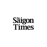 APK The Saigon Times