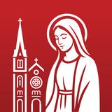 APK Thông Tin Công Giáo