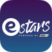eStars - Ngôi Sao Số