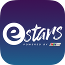 eStars - Ngôi Sao Số APK