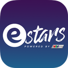 eStars biểu tượng