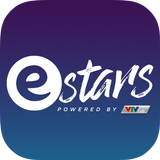 eStars simgesi