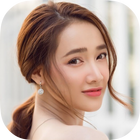 Nhã Phương icono
