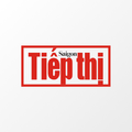 Sài Gòn Tiếp Thị
