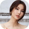 Diễm My 9x