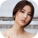 Diễm My 9x icon