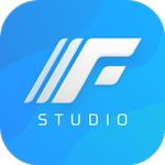 Appfast Studio icon