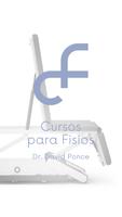 Cursos Fisio: Manipulaciones e-poster