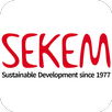 SEKEM News APK