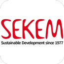 SEKEM News APK