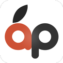 Apfelpage APK