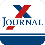 Nortex-Journal APK