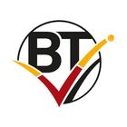 Badischer Tennisverband simgesi