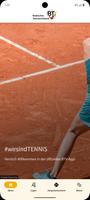 Badischer Tennisverband gönderen