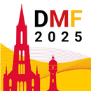 Deutsches Musikfest 2025 APK