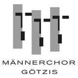 APK Männerchor Götzis