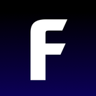 Futurism أيقونة