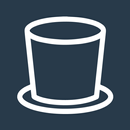 Appful Companion APK
