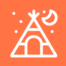 CampingSpots APK