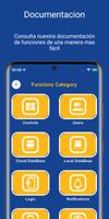 Apphive help screenshot 1