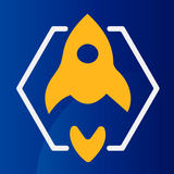 Apphive icon