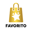 FavoritoComercio icon