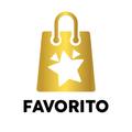 FavoritoComercio