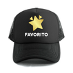 FavoritoRepartidor आइकन