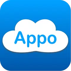 Appogram