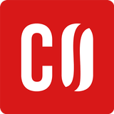 Colados Coffee & Crepes icon