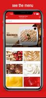 Colados Coffee & Crepes скриншот 1