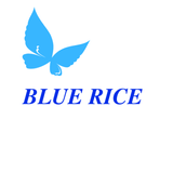 Blue Rice Cafe aplikacja