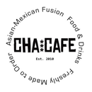 Cha Cafe APK
