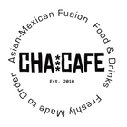 Cha Cafe icon