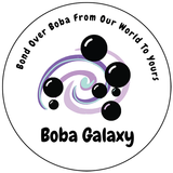 Boba Galaxy APK