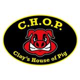 Clays House of Pig