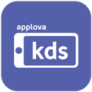 Applova Kitchen Display APK